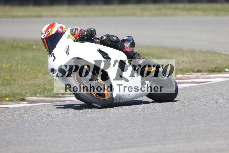 /15 22.05.2026  Plüss Moto Sport  Discover the Bike ADR /Gruppe rot - Race 3/3